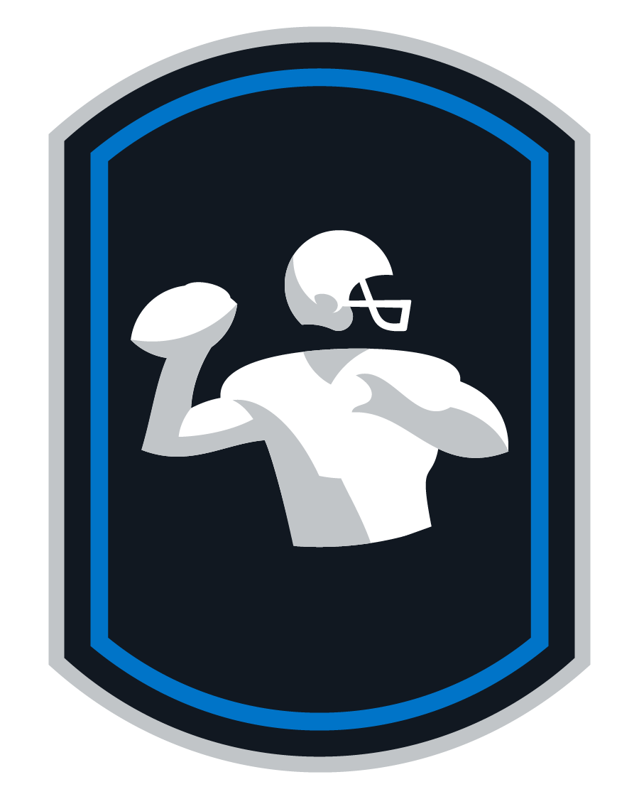 Division ii championships ncaa