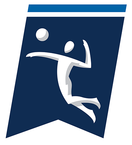 Division I Championships - NCAA.org