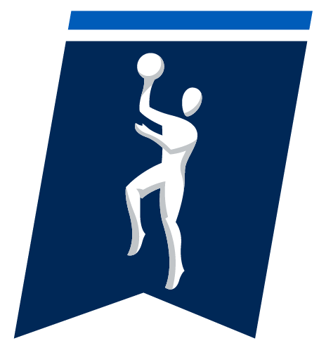 Division III Championships - NCAA.org